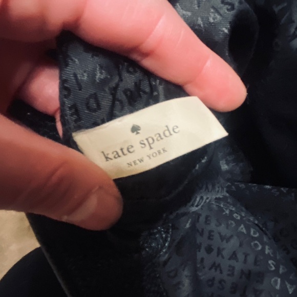 SOLD! - Picture 3 of 7